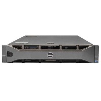 Dell PowerEdge R710 Refurbished Server Photo