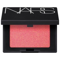 NARS Blush Mini - Orgasm X Photo