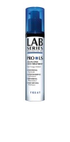 Lab Series PRO All in one Face Treatment 100ml Photo