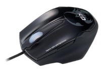 Genius GX-Gaming Gaming Mouse Photo