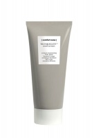 Comfort Zone Tranquility Body Lotion 200ml Photo