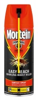 Mortein PowerGard Easy Reach Crawling Insect Killer Spray - 300ml Photo