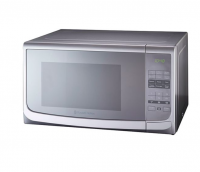 microwave russel hobbs 28 litre electronic Photo