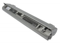 Sony VAIO VPC-M11M1E/B; VPC-W21EAG/W Replacement Battery Photo