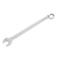 Kendo Combination Spanner 14mm Photo