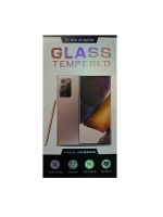 Samsung Galaxy S20plus screen protector Photo