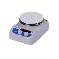 E-MS3-H2-D Digital Hotplate Magnetic Stirrer Photo