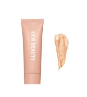 KKW Beauty - Deluxe Travel Size Skin Perfecting Body Shimmer Photo