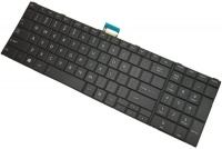 Toshiba LC TECH Replacement Keyboard for Satellite C850 C850D C855D C870 Photo