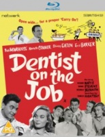 Dentist On the Job Photo