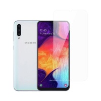 LITO 9H Tempered Glass for Samsung Galaxy A50 Photo