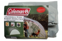 Coleman Side Wall for Event Shelter Pro L Gazebo Side Panel Photo