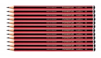 Staedtler Steadtler Tradition 4B - 110 Pencil Box of 12 Photo