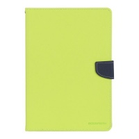 Goospery Fancy Diary Flip Cover for iPad 10.2" Photo