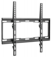 Antwire Pro Signal PS-FBWM3255 TV Wall Mount - 32" to 55" Screen Photo