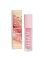 Kylie Cosmetics - High Gloss in Klear Photo
