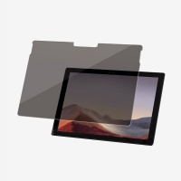 PanzerGlass Microsoft Surface Pro Privacy Screen Protector Photo