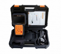 Foxwell NT680 All Systems Scanner with Special Functions Photo
