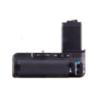 Canon Floxi Battery Grip For EOS 500/450/1000 Photo