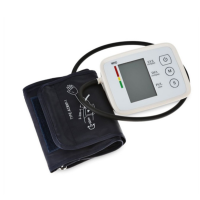 Andowl Electronic Blood Pressure Meter Photo