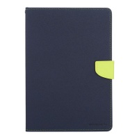 Goospery Fancy Diary Flip Cover for iPad 10.2" Photo