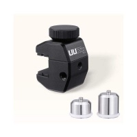 Ulanzi R022 Gimbal Counterweight For DSLR Camera Stabilizer Photo