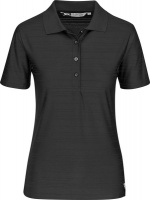 Ladies Viceroy Golf Shirt Photo