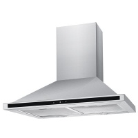 Falco Unbranded Wall Mounted Extractor 60cm AR-60-303 Photo