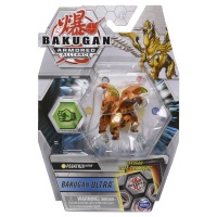 Bakugan Deluxe 1 Pack Season 2 - Pegatrix Ultra Photo