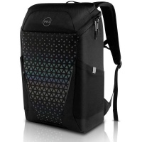 Dell Gaming Backpack 17 Photo