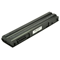 OEM Battery For Dell Latitude E6420 Series Photo