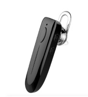 Tuff Luv TUFF-LUV Bluetooth headset for mobile phones Photo