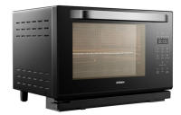 ROBAM 26L Steam Convection Oven - CT761 Photo