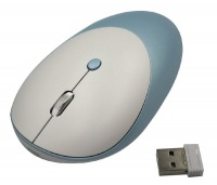 MR A TECH 2.4Ghz Wireless Mouse Photo