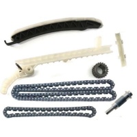 Mercedes Timing Chain Kit for Engine M270/M274 Photo