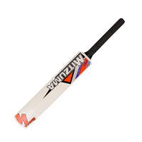 Mitzuma Spark Junior Cricket Bat - Size 4 Photo