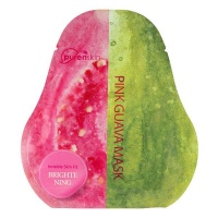Purenskin - Pink Guava Mask Photo