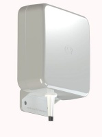 Panorama High Gain 5G Directional Wall Mount Outdoor LTE Antenna Photo