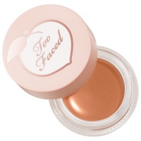 Too Faced Peach Perf Instant Coverage Concealer- Rose Tea Photo