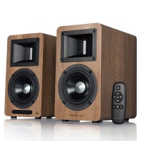 Edifier Airpulse A80 Active Speaker System Photo