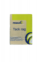 Finixa Softex Tack Rags Standard Water-Based 80cm x 45cm - 50 pieces Photo