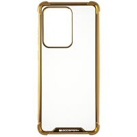 Goospery Wonder Protect Cover for Samsung S20 ULTRA Photo