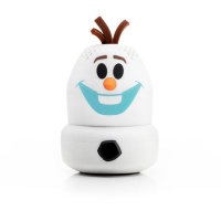 Bitty Boomers Speaker - Disney Frozen Olaf Photo