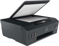 HP Smart Tank 500 All-In-One Colour Printer Photo