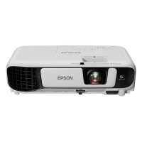 Epson EB-E05 XGA Projector Photo