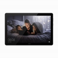 Huawei MediaPad T5 10-inch Tab 32GB - Black Photo