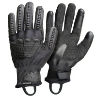 Rostaing - OPSB New Generation Reinforced & Cut Protection Tactical Glove Photo