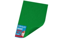Butterfly A3 Bright Board - Pack Of 100 Green Photo