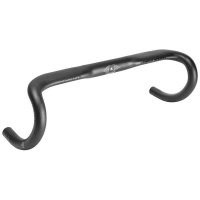 Profile Design Road Drive Aero Handle Bar 120/42cm Photo