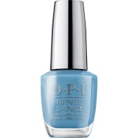 OPI Infinite Shine OPI Grabs the Unicorn by the Horn Photo